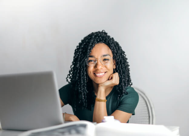 New AI Tool Enhances Web Accessibility for Developers