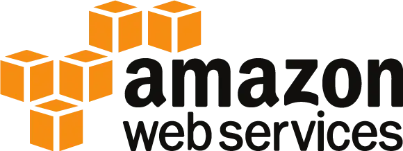 Amazon logo
