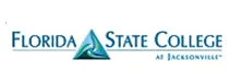 Florida State college