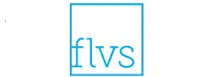 Flvs